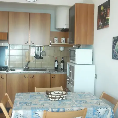 Bellavista
