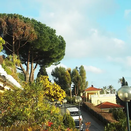 Bellavista