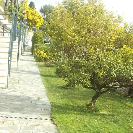 Apartamento Bellavista