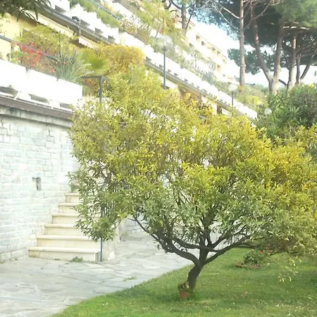 Bellavista *